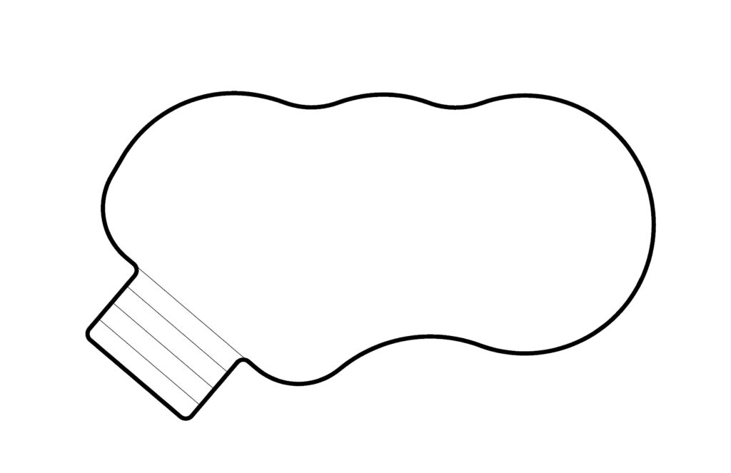 De La Rosa – 4 Pepperbush Court