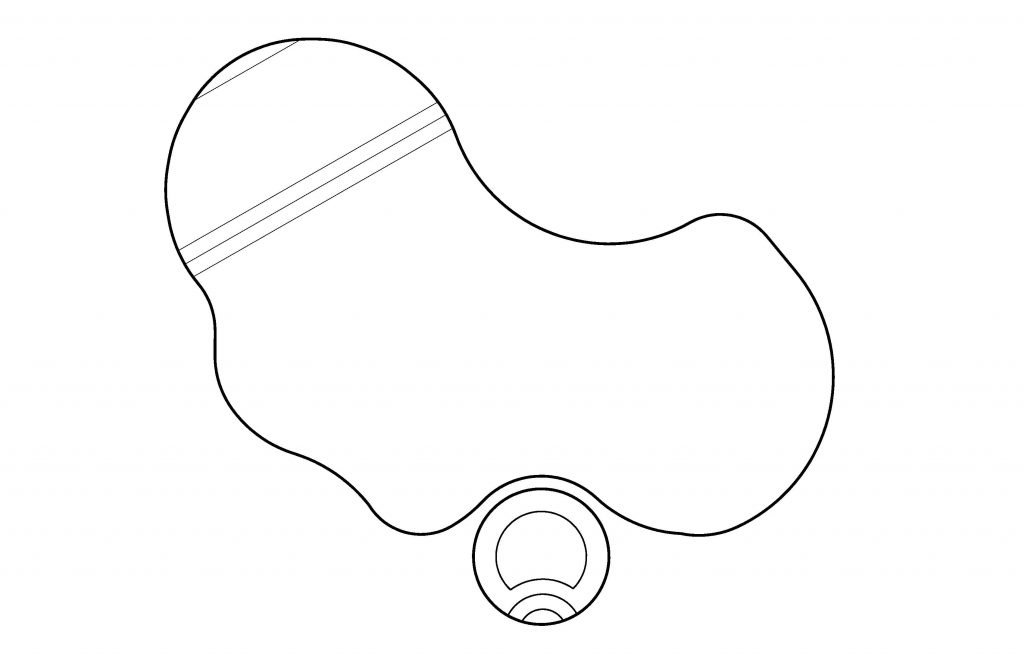 Degaetano – 8 Kerwin Court