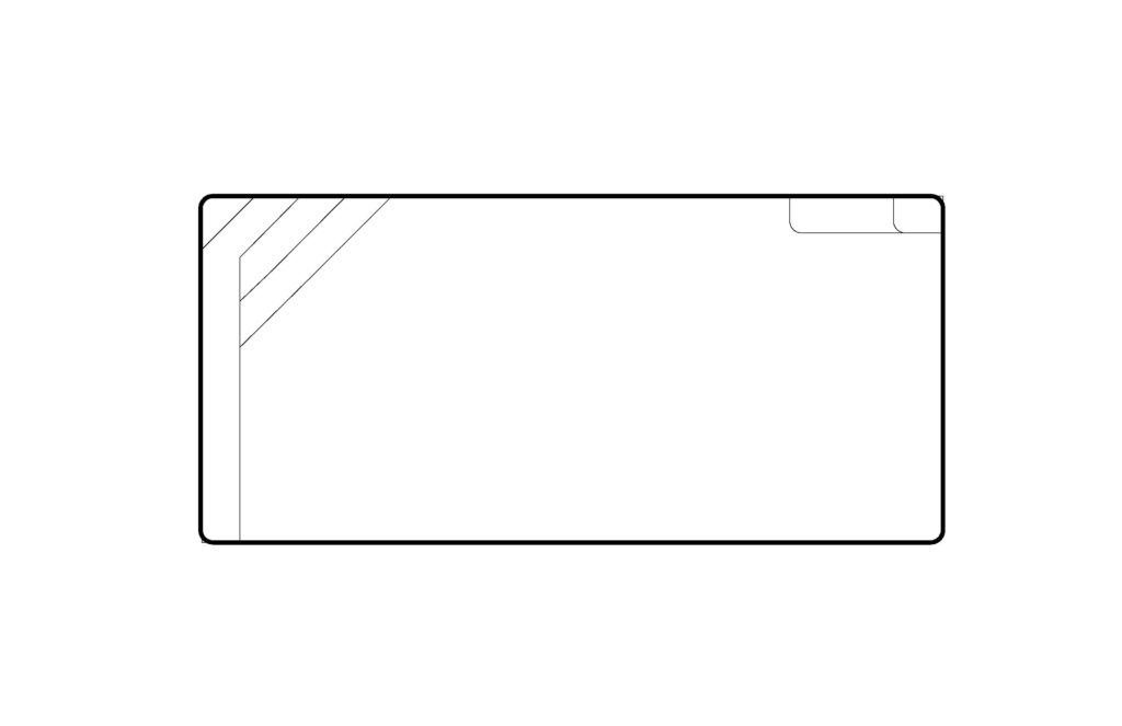 DeJesus – 17 Varady Drive