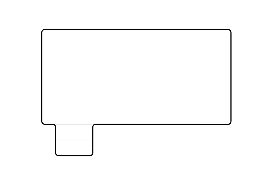 DeLeon – 80 Englewood Boulevard