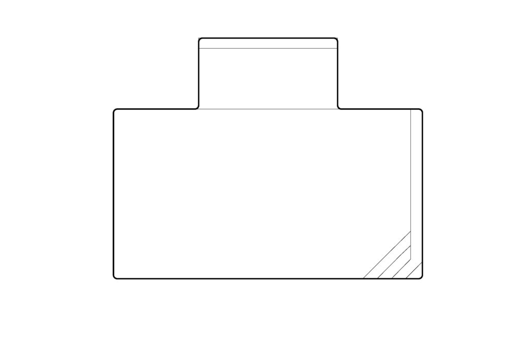 Demeo – 20 Partridge Way