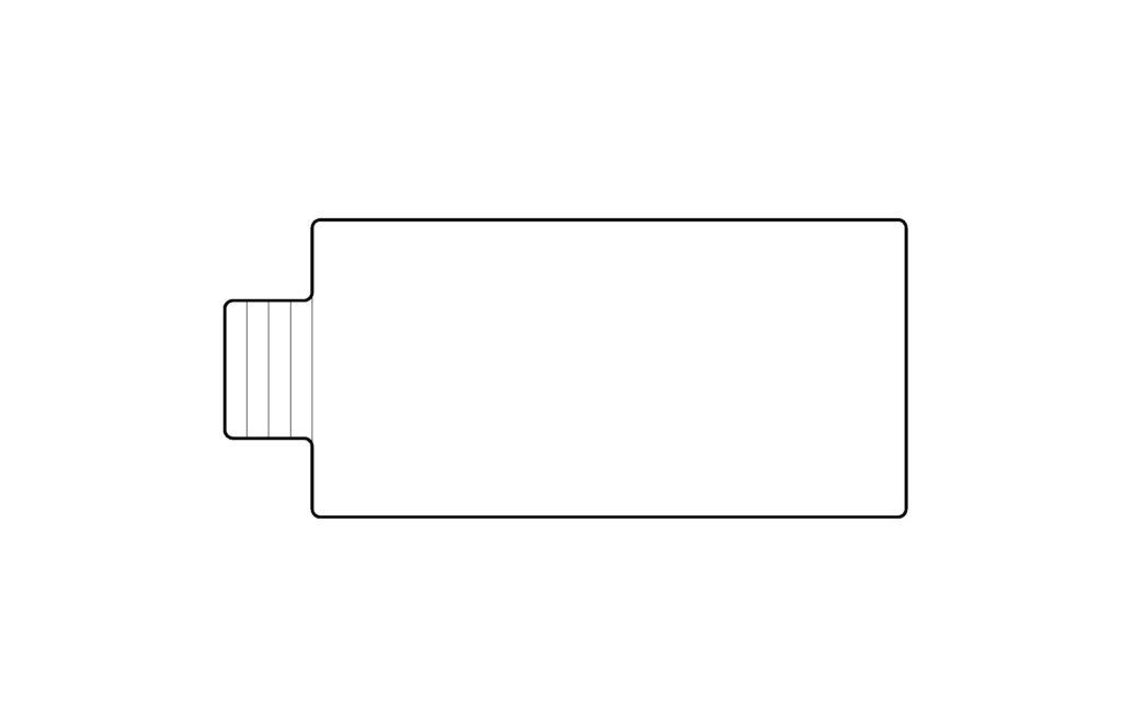 Deshpande – 9 Duchess Drive