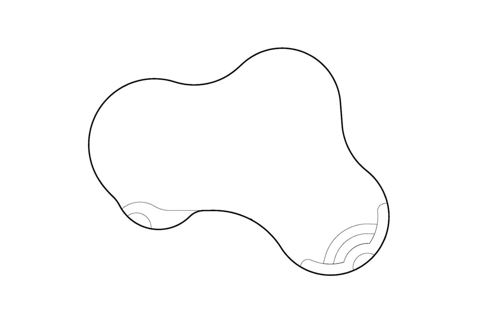 Diana – 11 Farmgate Road