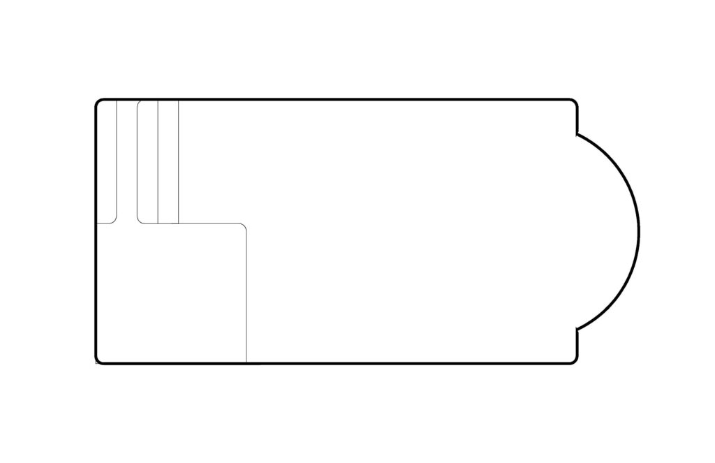Didik – 56 Stratton Road