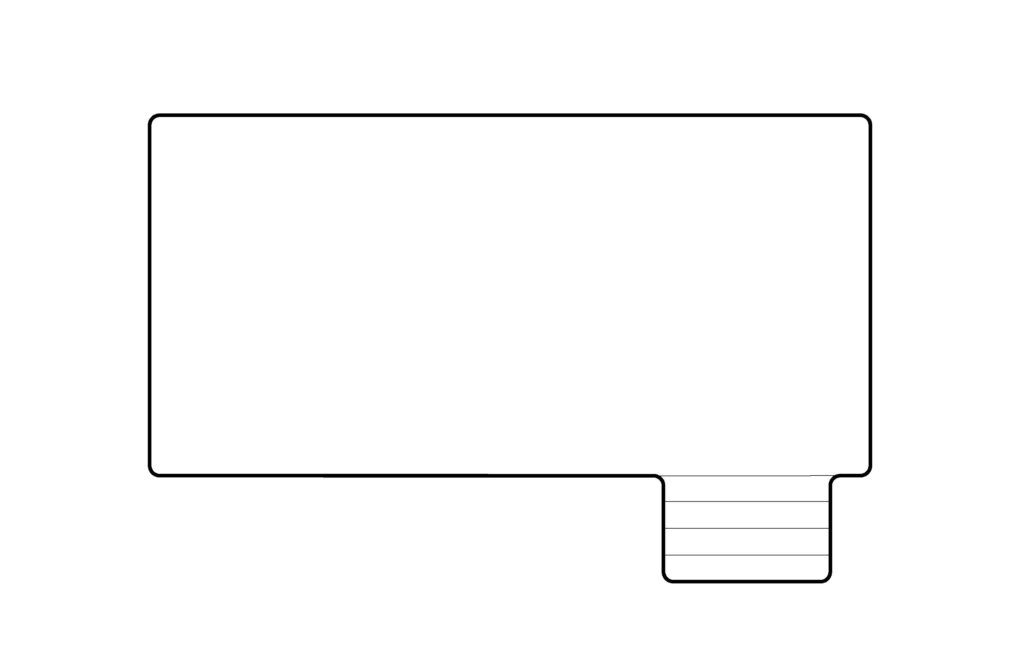 DiGeronimo – 11 Jacata Road