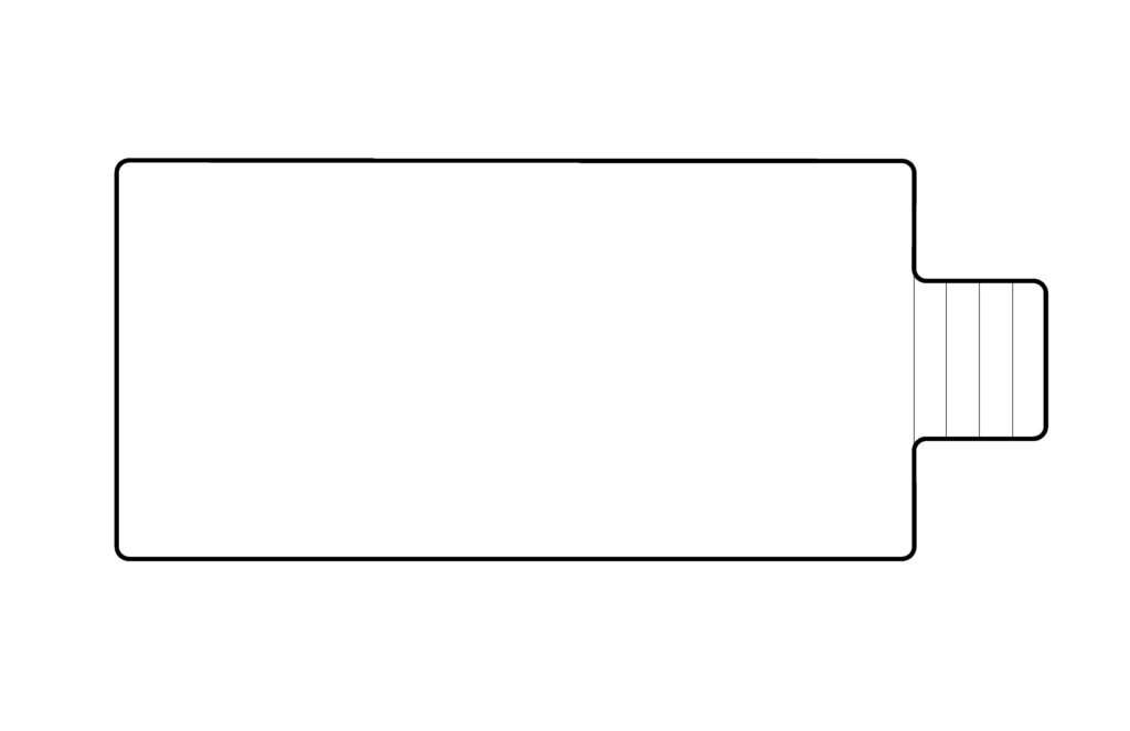 DeBlasio – 4 Darien Court