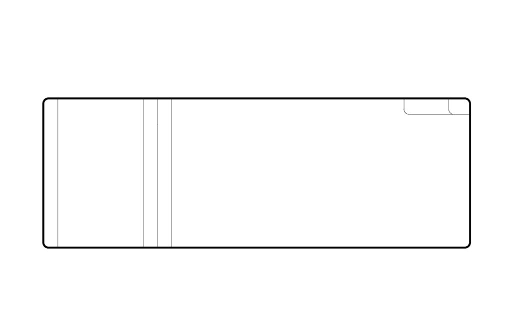 DeFillipo – 7 Meadow View Road