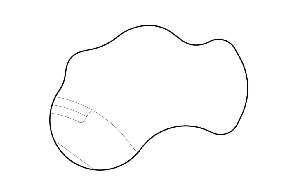 DiBernardo – 661 River Road