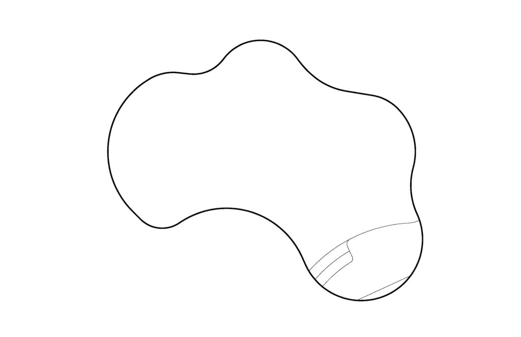 Ebbets – 7 Bermet Court