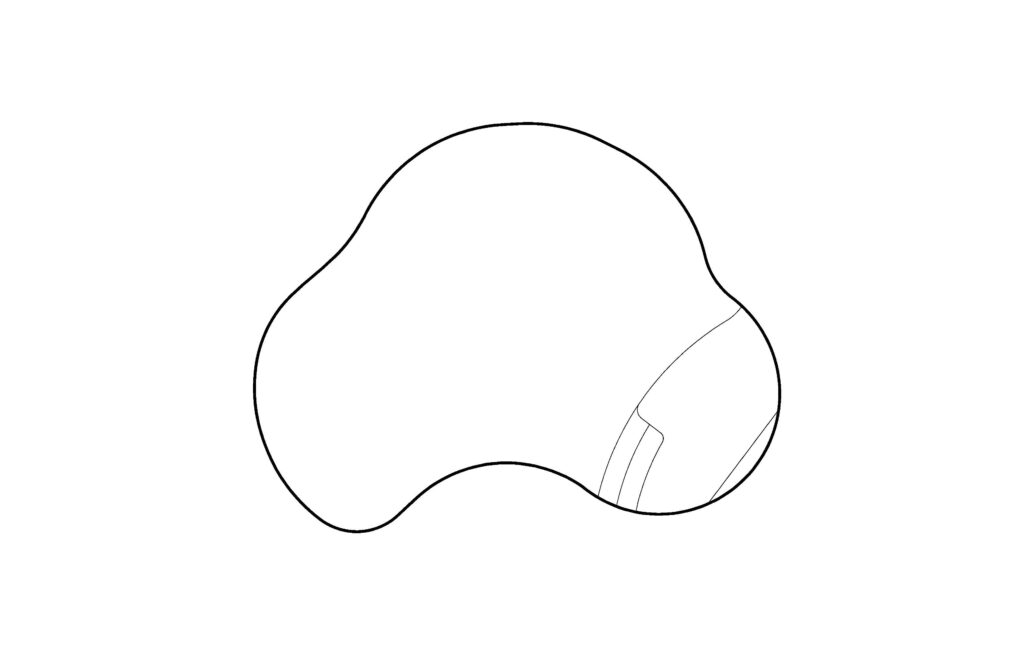 Eisenman – 28 Cornwallis Court