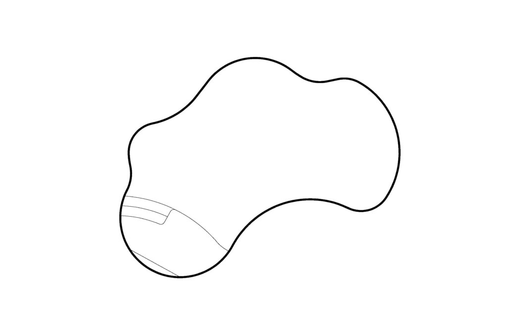 Enciso – 7 Opal Drive