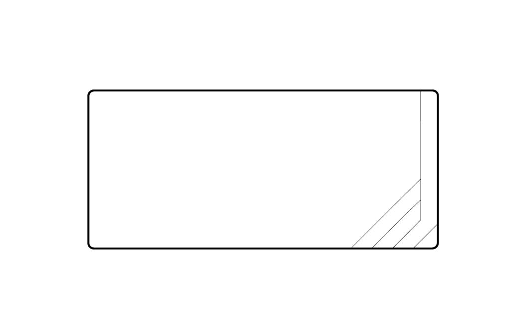 Enriquez – 9 Anna Avenue