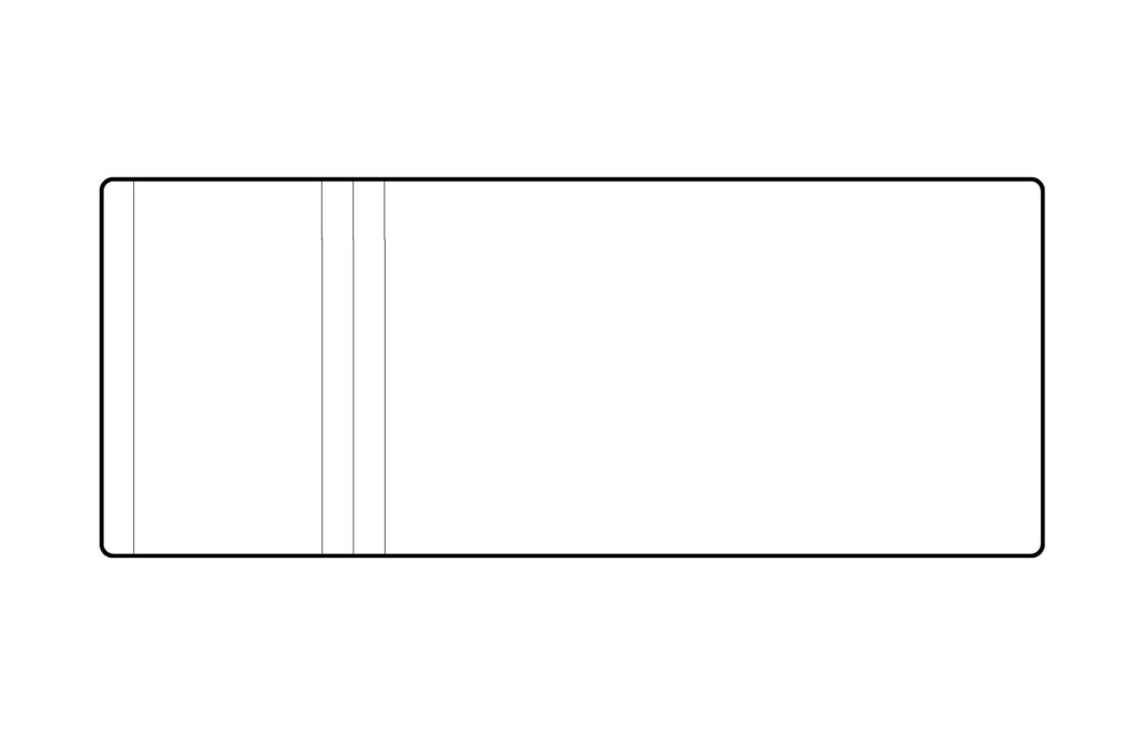 Espinoza – 10 Windsor Court