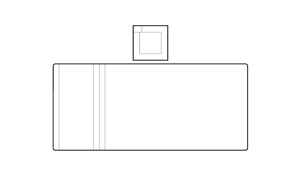 Esteves – 1 Morning Star Lane