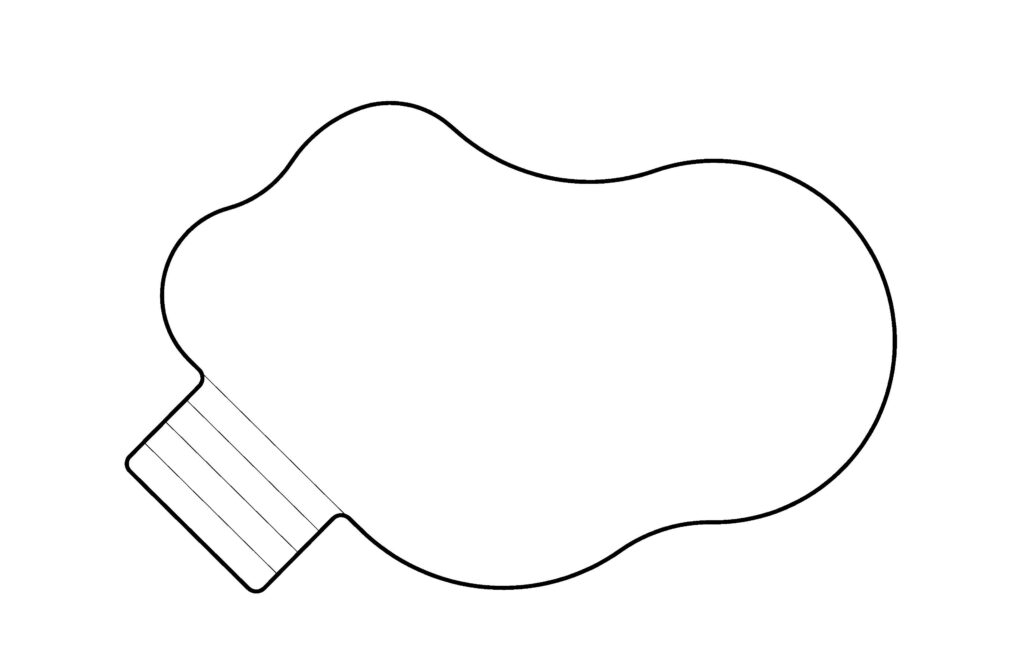 Falcone – 3 Kindling Way