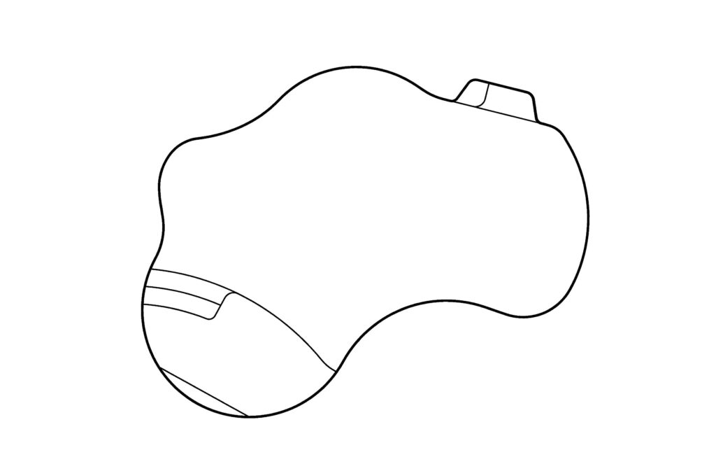 Fekete_Matlack – 8 Harold Plaza