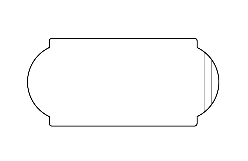 Fenton – 6 Stonewain Street