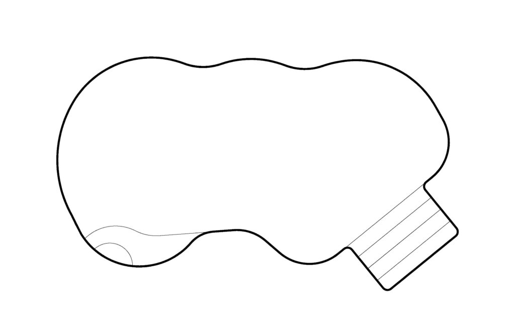 Fleureton – 17 Oxford Road