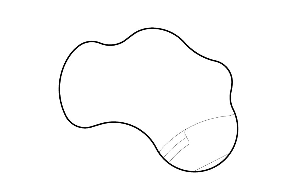 Fortunato – 238 Pease Road