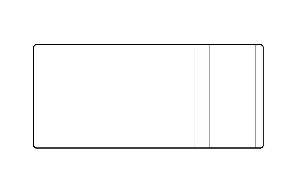 Franks – 4 Rachel Court