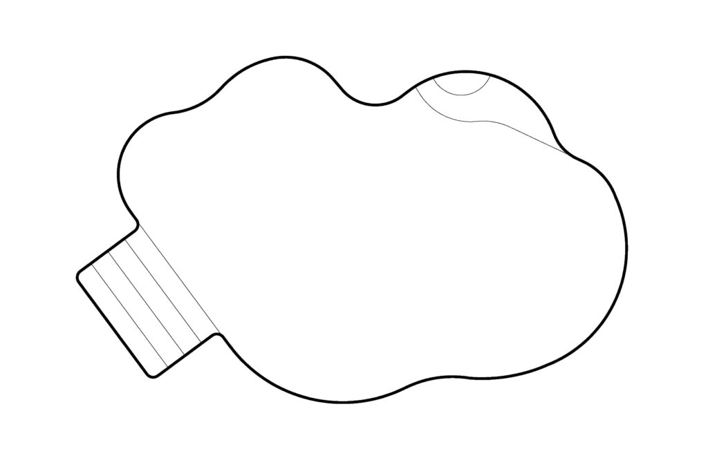 Gaczynski – 14 Carter Drive