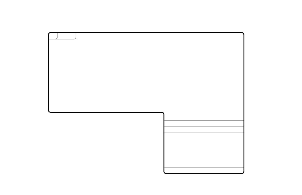 Garfield – 35 Fieldcrest Drive
