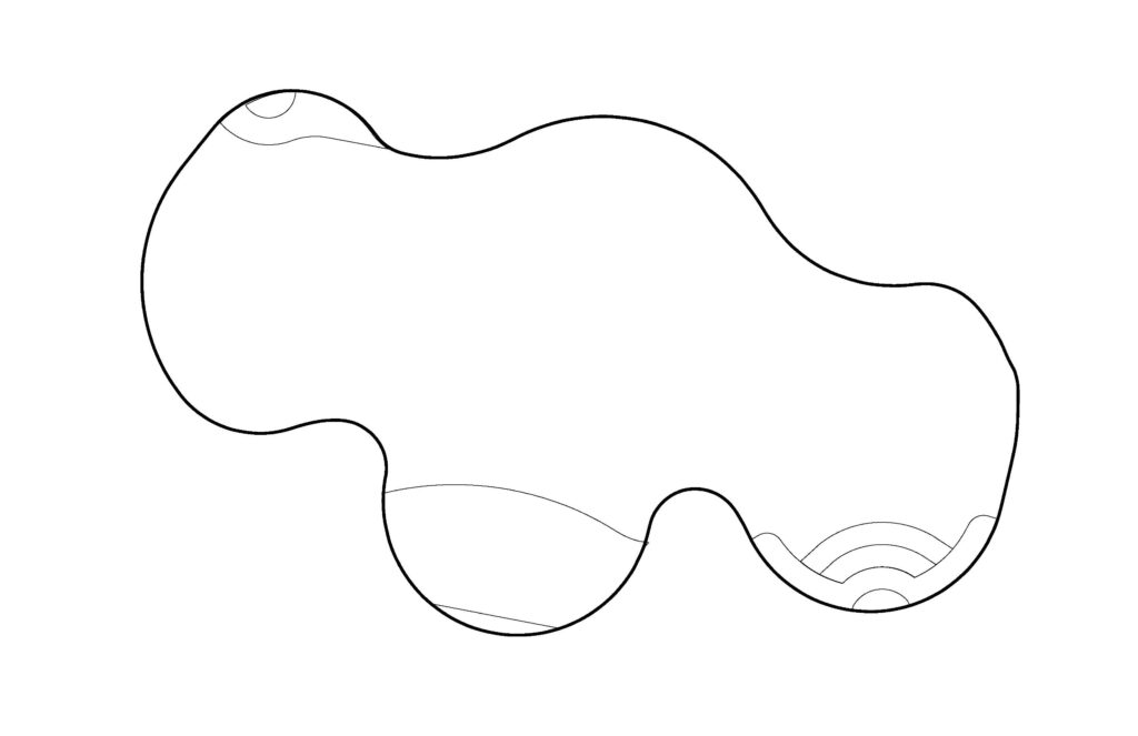 Gevirtz – 46 Northmill Road