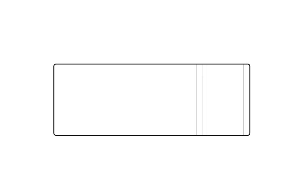 Gilbertson – 1221 Rue Avenue