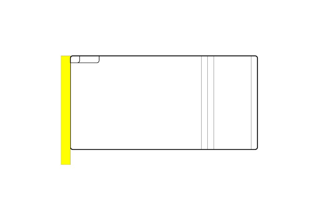 Ginzburg – 20 Barrister Court