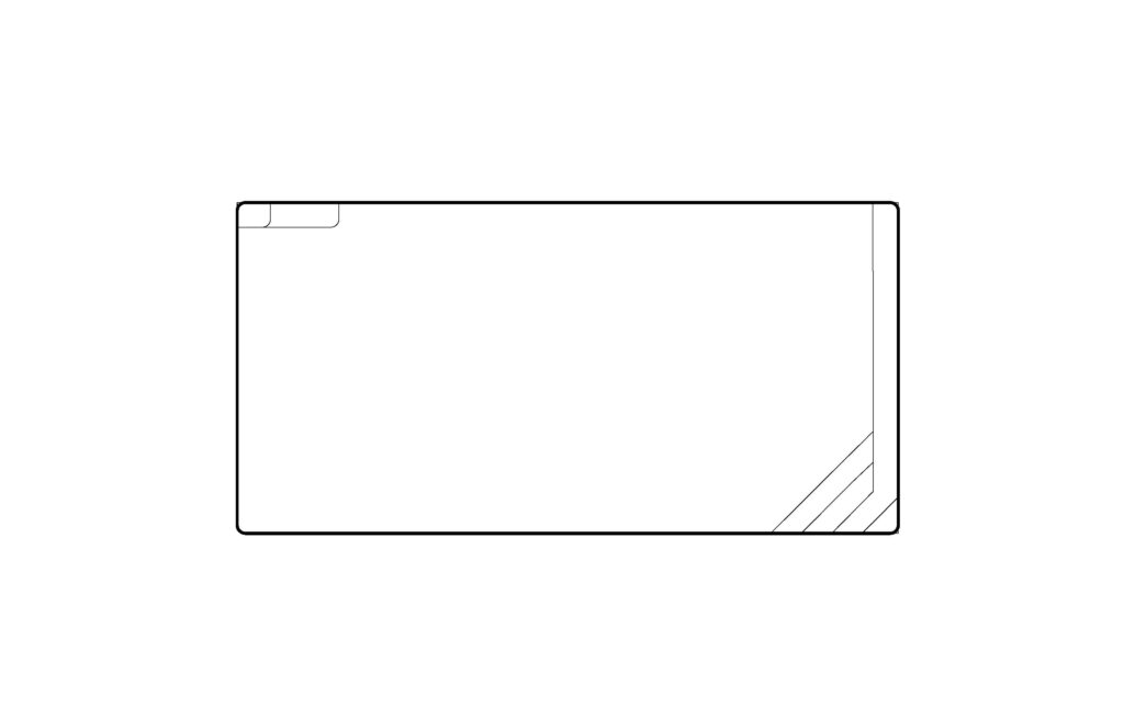 Gorzelink – 18 Riverside Lane