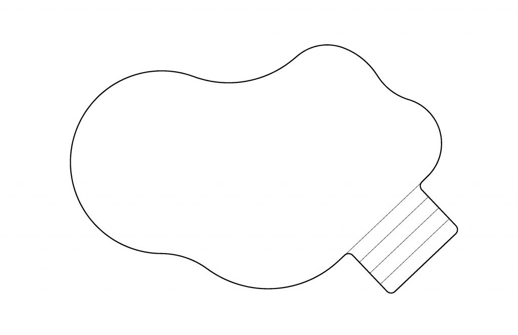 Grignolo – 141 Bradshaw Drive