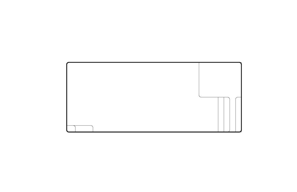 Grimaldi – 20 Michele Boulevard