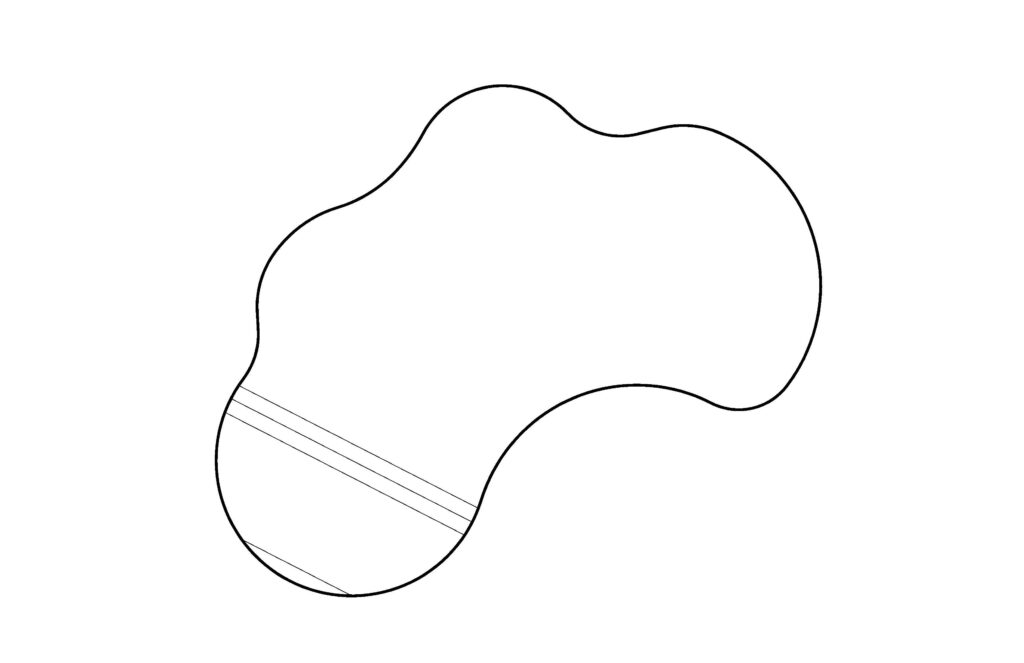 Haber – 10 Plymouth Avenue