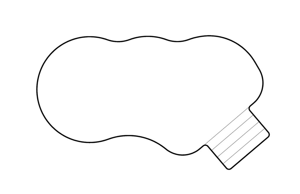 Haggerty – 23 Grande Boulevard