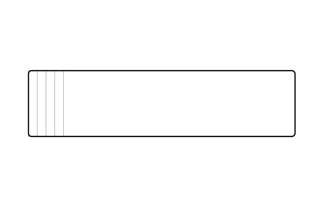 Hogan – 1 York Drive