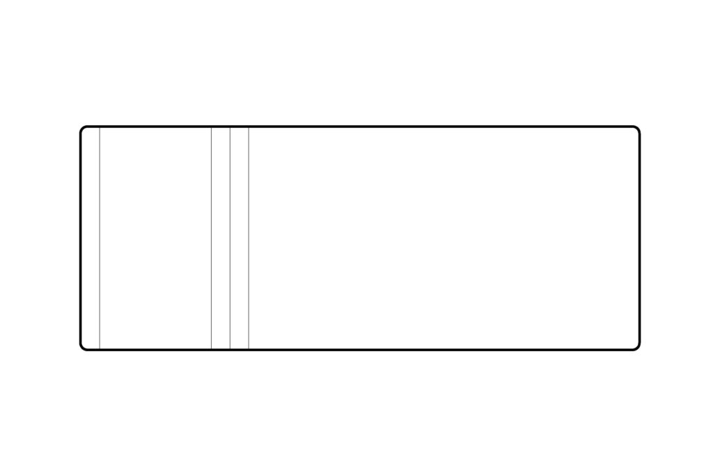 Hohmann – 123 Koster Drive