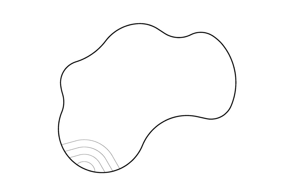 Hionis – 16 Woodlawn Avenue