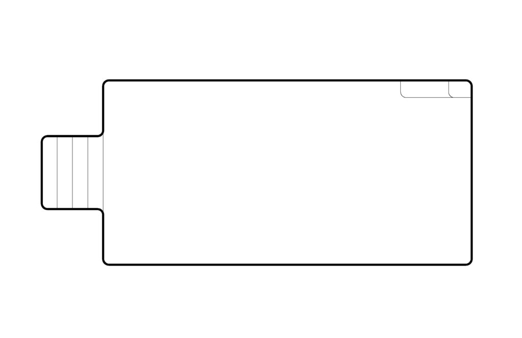 Hughes – 722 Varga Circle