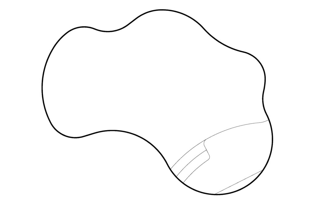 Ibrahim – 18 Laurel Drive