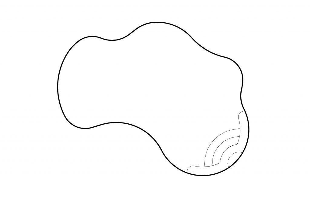 Ivanitsky_Gimpel – 105 Micki Drive