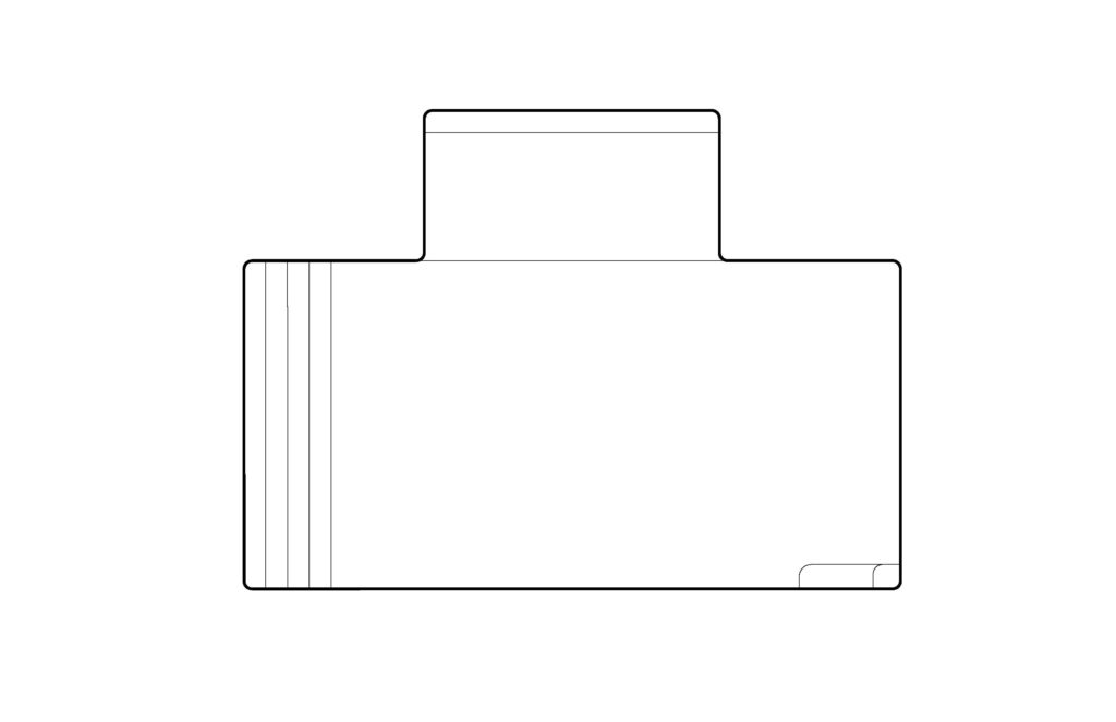 Jackson – 464 Everett Road