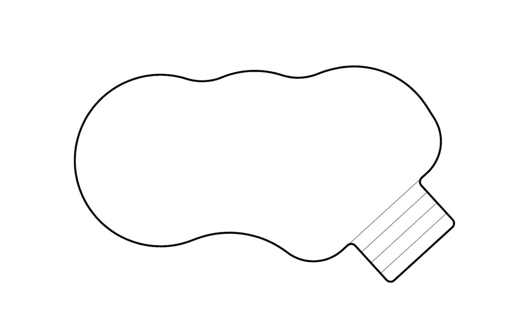 Jackson – 408 Chesterfield-Jacobstown Road