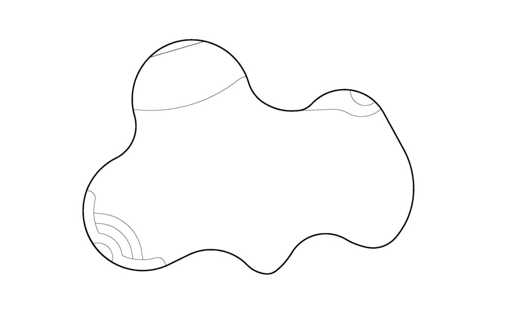 Jeges – 94 Amwell Road