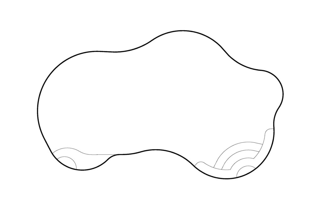 Jerome – 222 Helfreds Landing