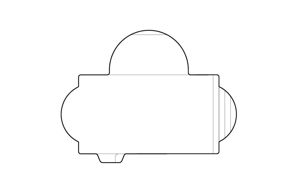 Johnson – 443 Ellisdale Road