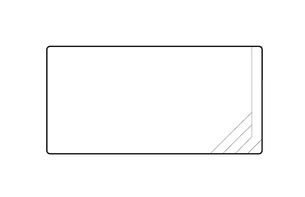 Johnston – 91 Forest Street