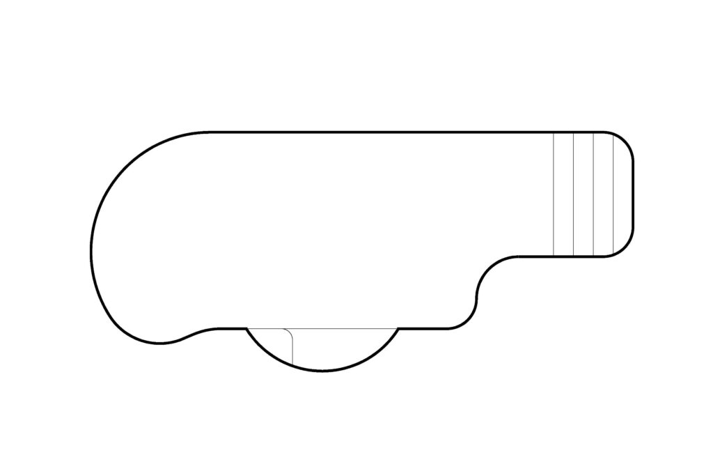 Jost – 7640 Wyndam Road