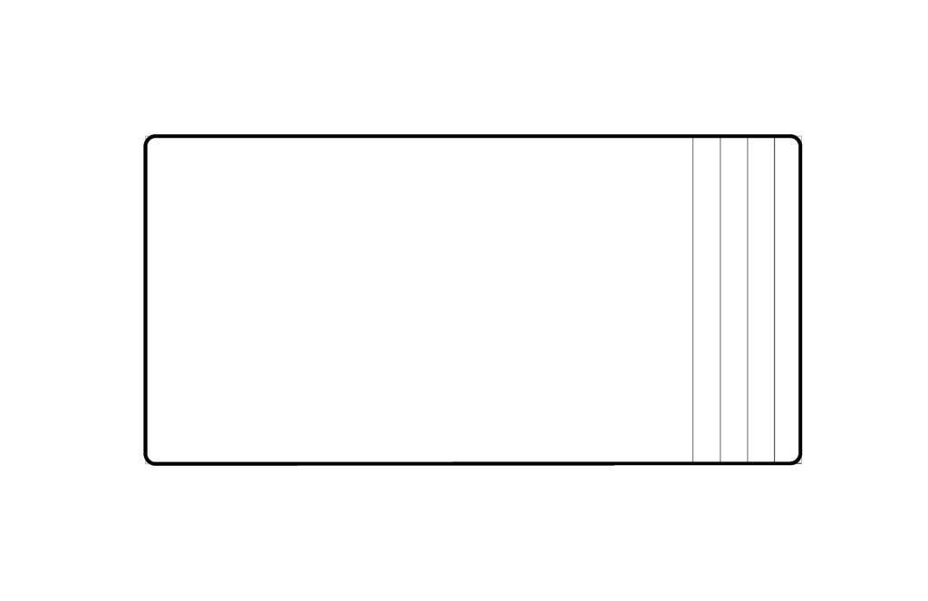 Kanefsky – 25 Springhouse Circle