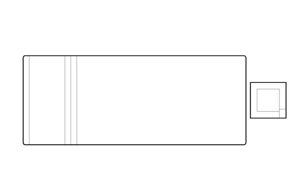 Katach – 16 Arlene Drive