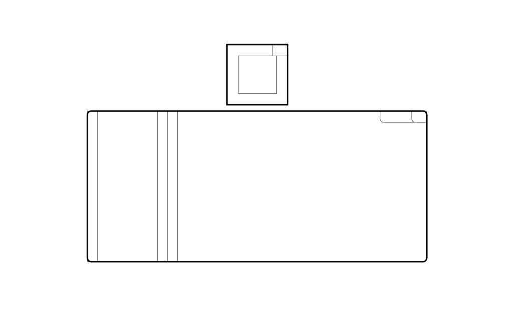 Kazmi – 1 Bryne Court